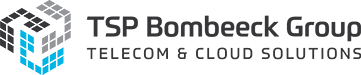 TSP Bombeeck