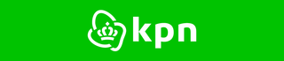 KPN Passwordmanager