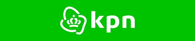 KPN Passwordmanager