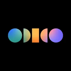 Odido lanceert nieuwe buitenland bundels